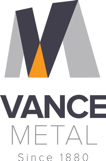 vance metal fabricators geneva ny|vance metal fabrication.